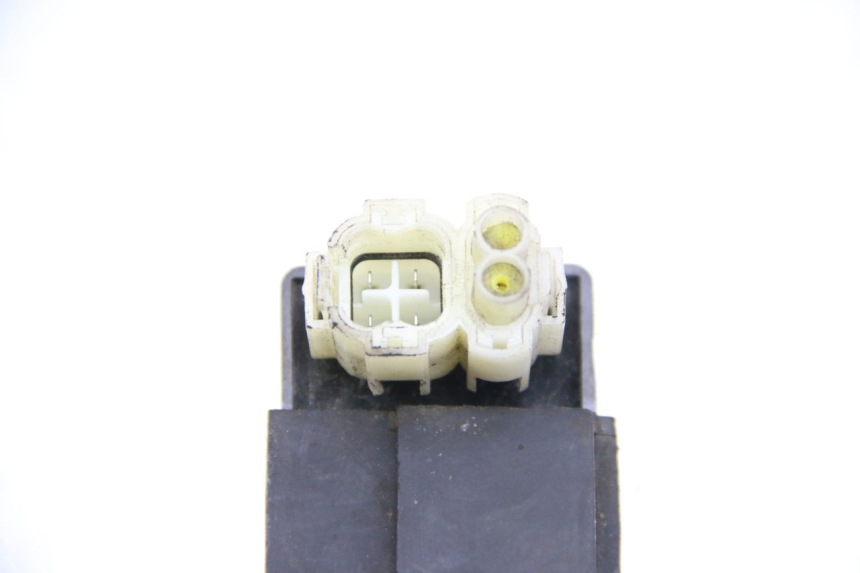 photo de CDI UNIT IMF INDUSTRIE PACH 4T 50 (2009 - 2018)