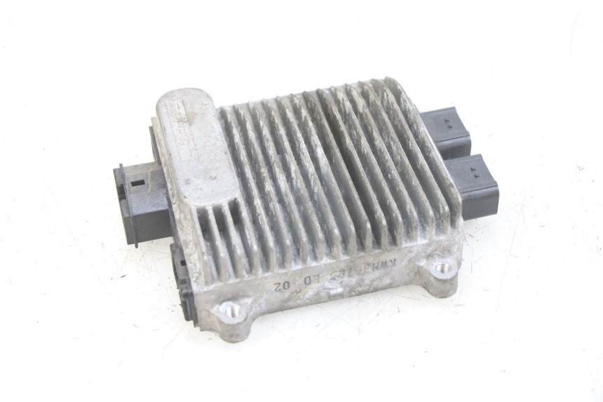 photo de CDI UNIT HONDA PCX (JF47) 125 (2012 - 2013)