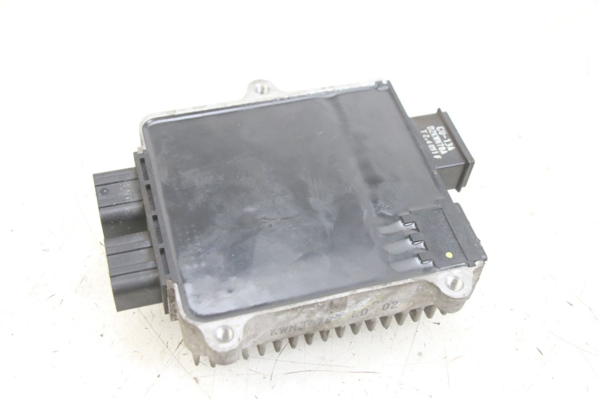 photo de CDI UNIT HONDA PCX (JF47) 125 (2012 - 2013)