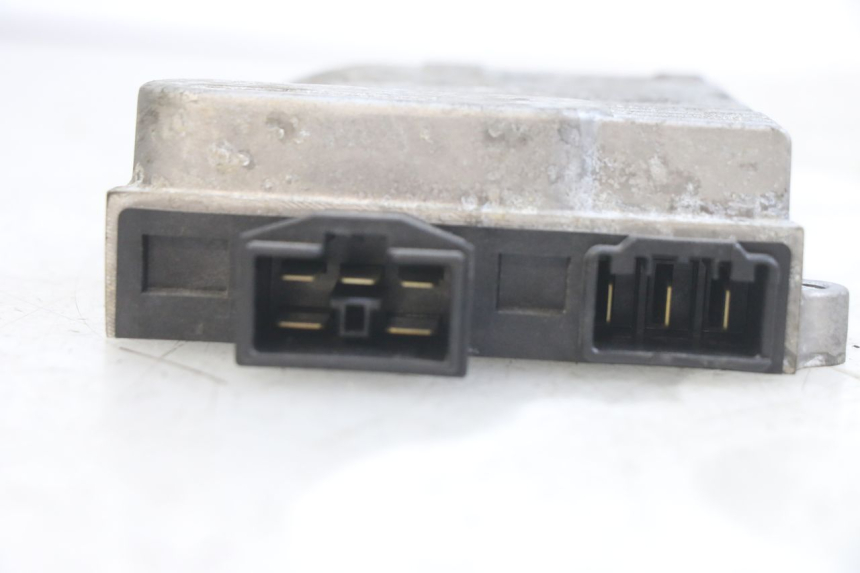 photo de CDI UNIT HONDA PCX (JF47) 125 (2012 - 2013)