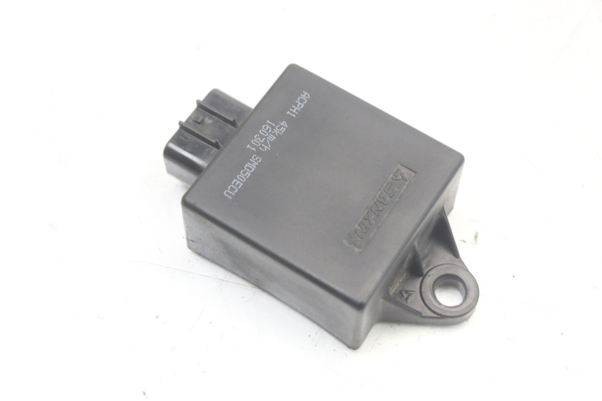 photo de CDI UNIT PEUGEOT KISBEE 2T 50 (2010 - 2017)