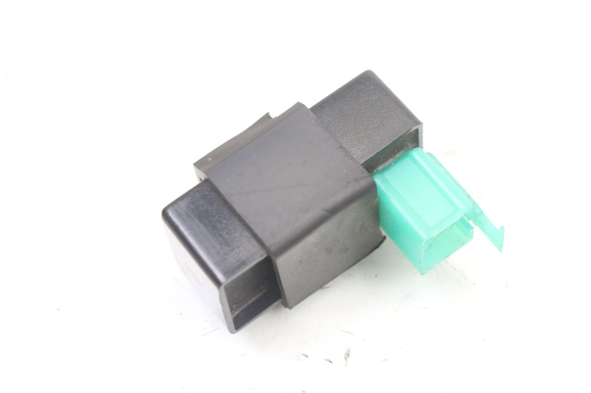 photo de CDI UNIT PEUGEOT KISBEE 4T 50 (2018 - 2022)