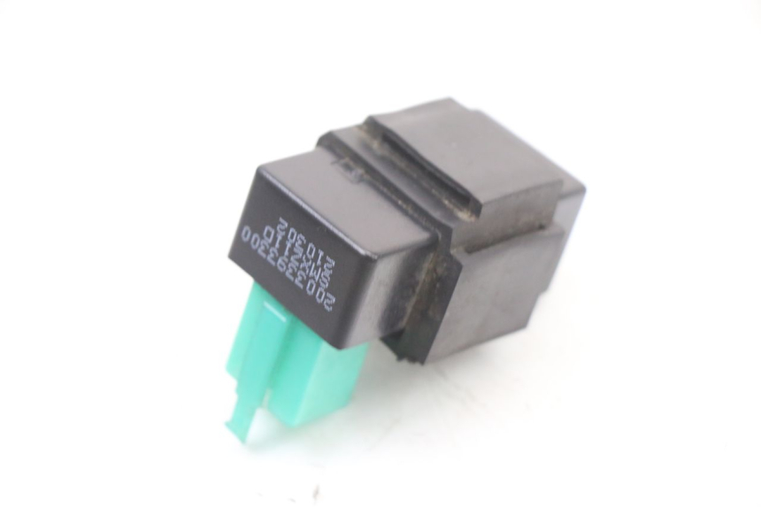 photo de CDI UNIT PEUGEOT KISBEE 4T 50 (2018 - 2022)