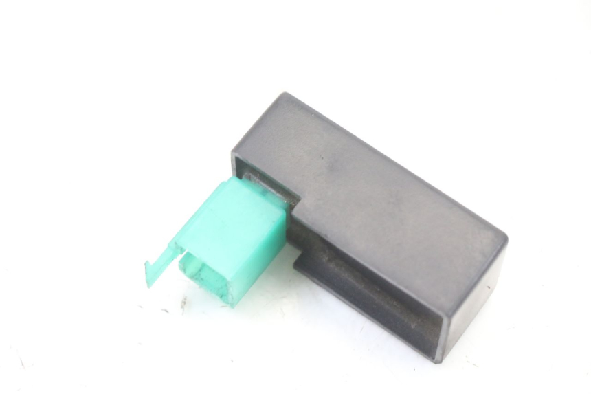 photo de CDI UNIT PEUGEOT KISBEE 4T 50 (2018 - 2022)