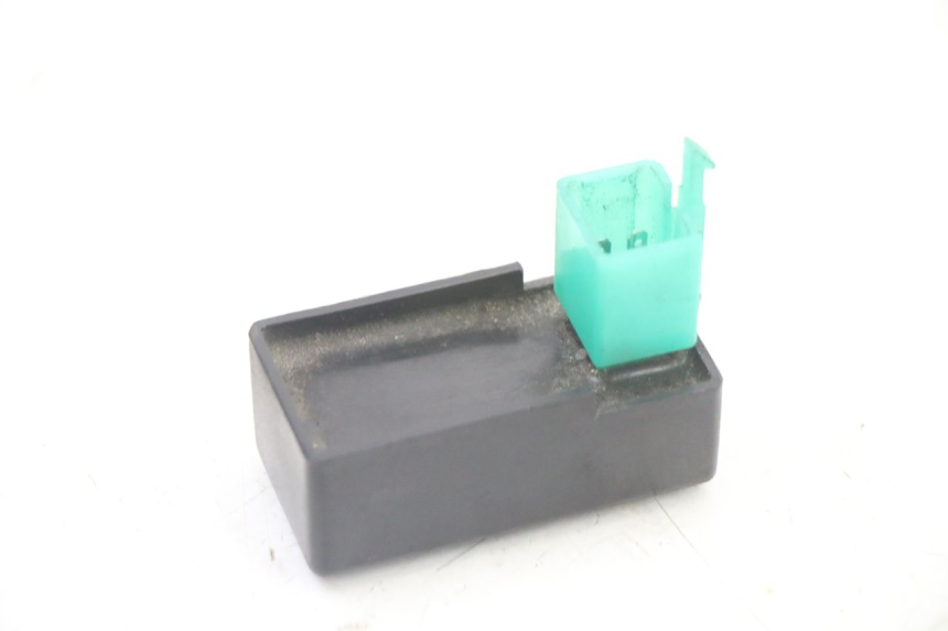 photo de CDI UNIT PEUGEOT KISBEE 4T 50 (2018 - 2022)