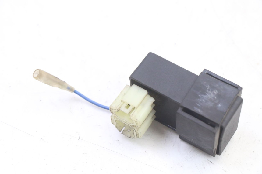 photo de CDI UNIT PEUGEOT KISBEE 4T 50 (2010 - 2017)