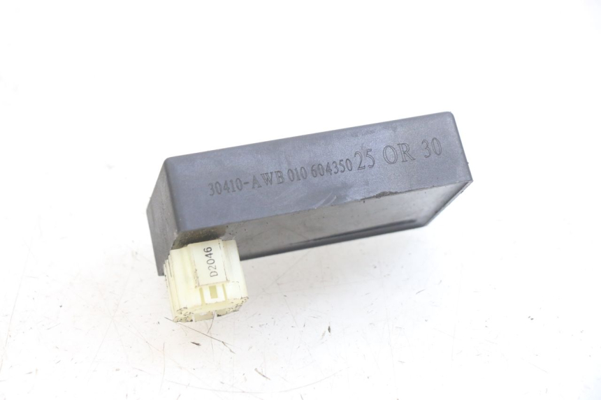 photo de CDI UNIT PEUGEOT SPEEDFIGHT 4 4T 50 (2015 - 2019)