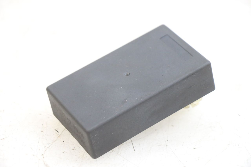 photo de CDI UNIT PEUGEOT SPEEDFIGHT 4 4T 50 (2015 - 2019)