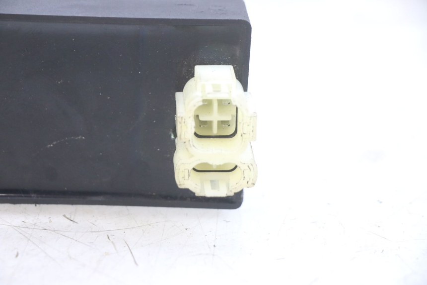 photo de CDI UNIT PEUGEOT SPEEDFIGHT 4 4T 50 (2015 - 2019)