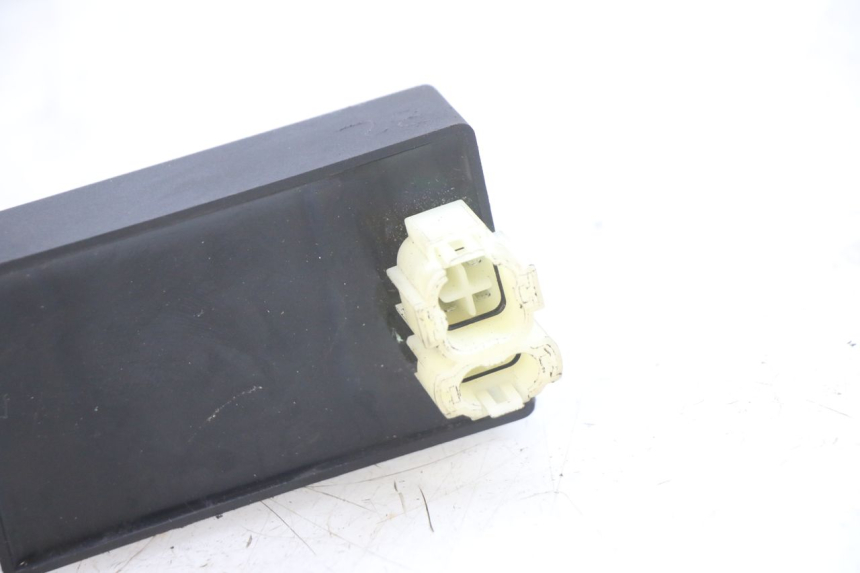 photo de CDI UNIT PEUGEOT SPEEDFIGHT 4 4T 50 (2015 - 2019)