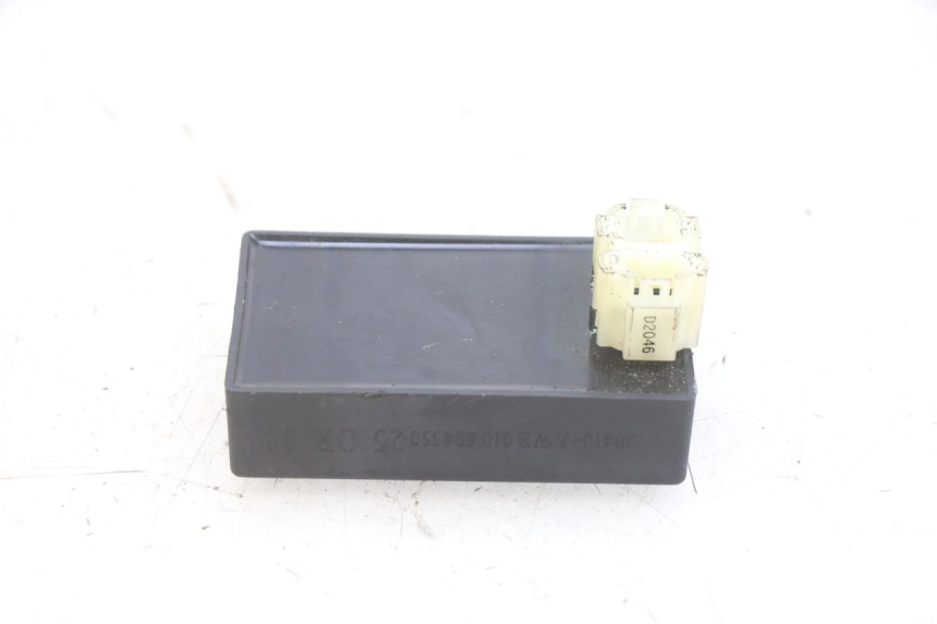 photo de CDI UNIT PEUGEOT SPEEDFIGHT 4 4T 50 (2015 - 2019)