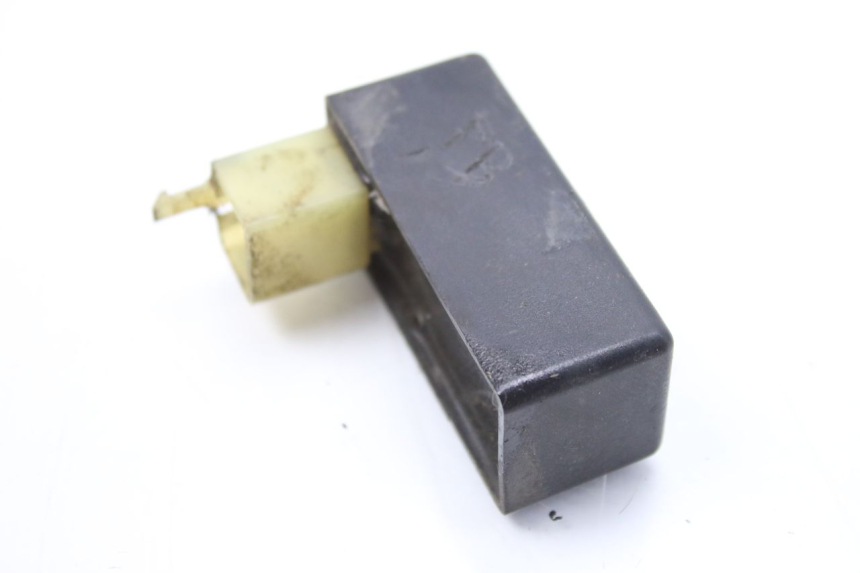 photo de CDI UNIT PEUGEOT TKR TREKKER FURIOUS 50 (2005 - 2014)