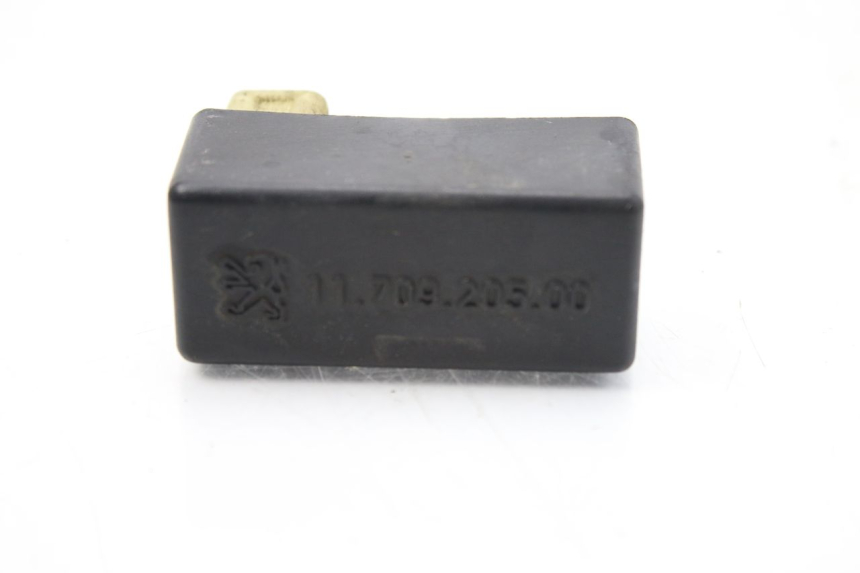 photo de CDI UNIT PEUGEOT TKR TREKKER FURIOUS 50 (2005 - 2014)