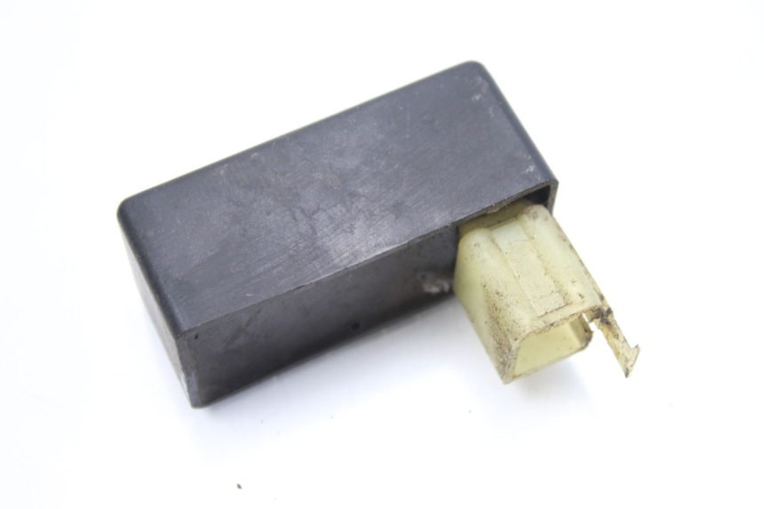 photo de CDI UNIT PEUGEOT TKR TREKKER FURIOUS 50 (2005 - 2014)