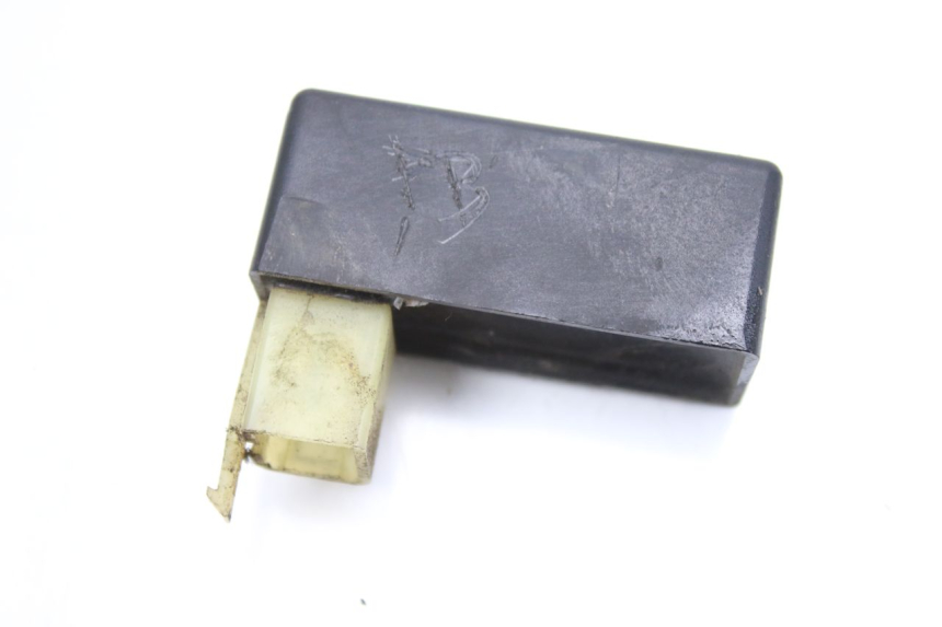 photo de CDI UNIT PEUGEOT TKR TREKKER FURIOUS 50 (2005 - 2014)