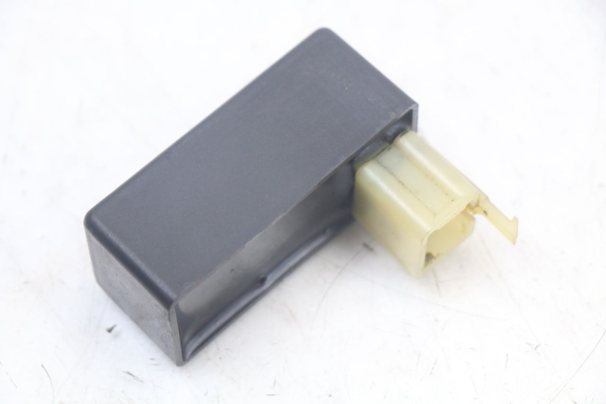 photo de CDI UNIT PEUGEOT TKR TREKKER FURIOUS 50 (2005 - 2014)