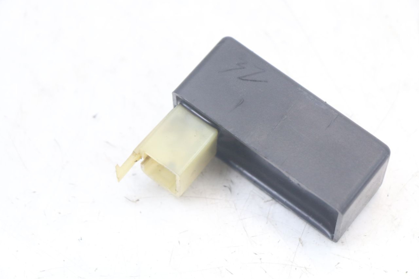 photo de CDI UNIT PEUGEOT TKR TREKKER FURIOUS 50 (2005 - 2014)