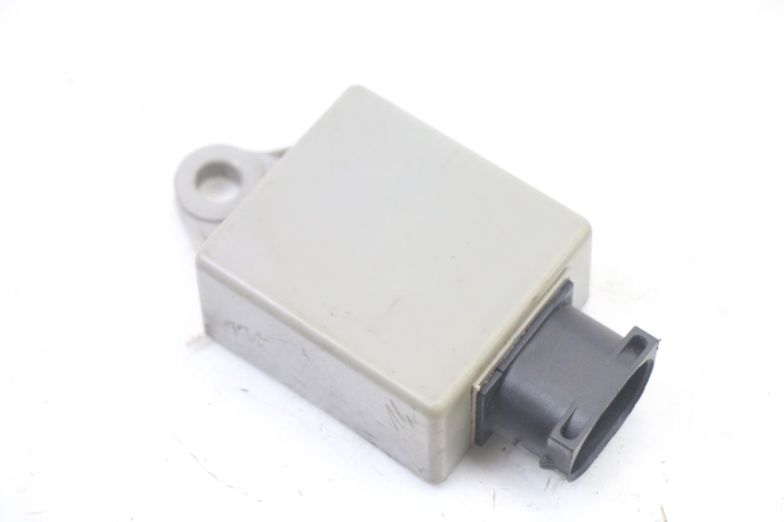 photo de CDI UNIT PEUGEOT TKR TREKKER FURIOUS 50 (2005 - 2014)