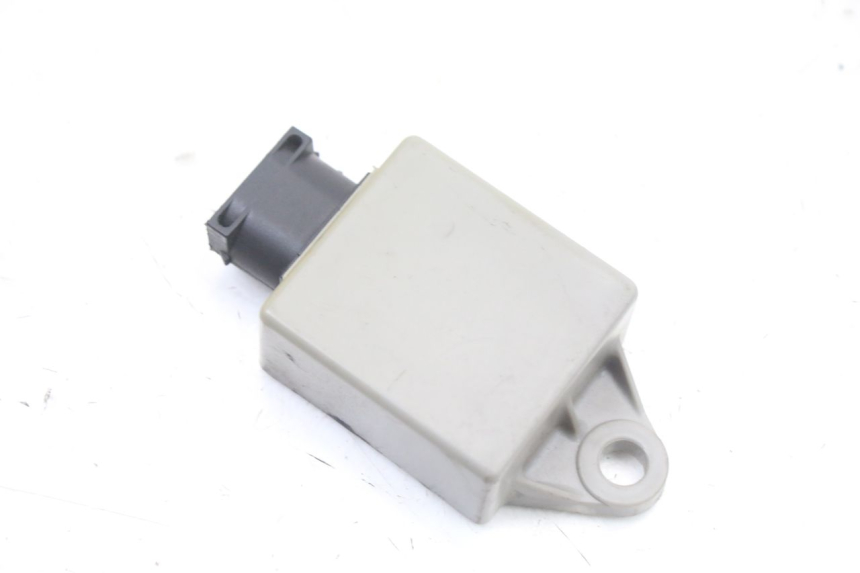 photo de CDI UNIT PEUGEOT TKR TREKKER FURIOUS 50 (2005 - 2014)