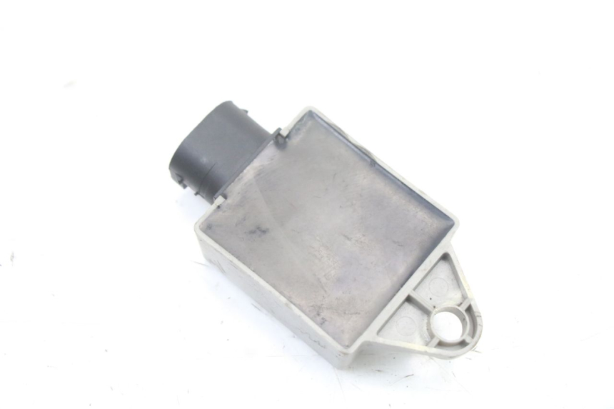 photo de CDI UNIT PEUGEOT TKR TREKKER FURIOUS 50 (2005 - 2014)