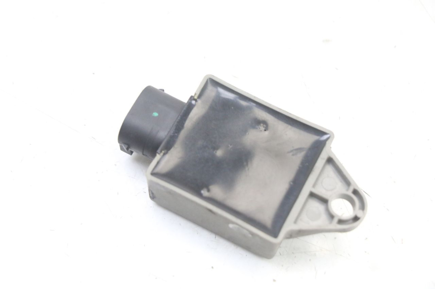 photo de CDI UNIT PEUGEOT TREKKER TKR 50 (2005 - 2014)