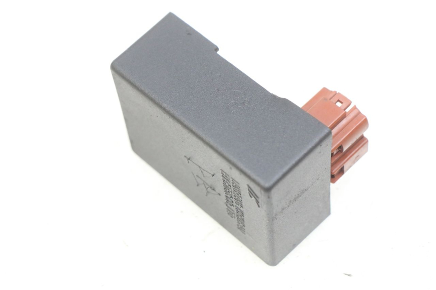 photo de CDI UNIT PEUGEOT V-CLIC VCLIC 50 (2007 - 2013)