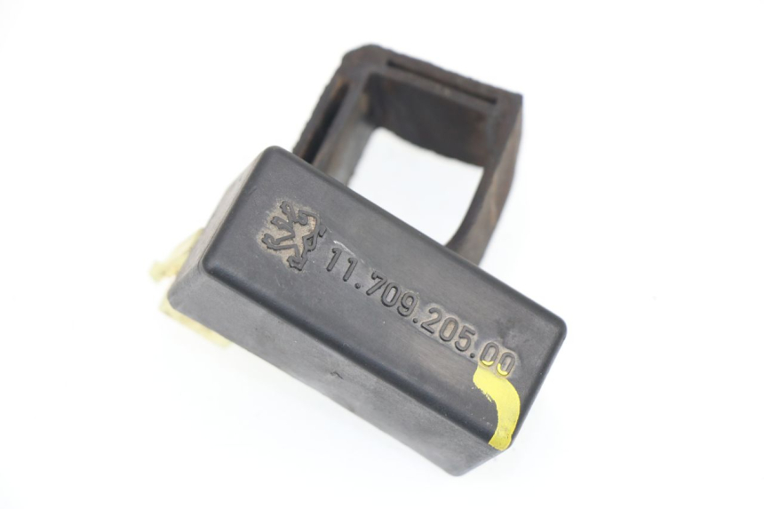 photo de CDI UNIT PEUGEOT VIVACITY 50 (2004 - 2009)