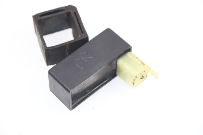 photo de CDI UNIT PEUGEOT VIVACITY 50 (2004 - 2009)