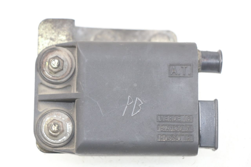 photo de CDI UNIT PIAGGIO FLY 2T 50 (2004 - 2017)