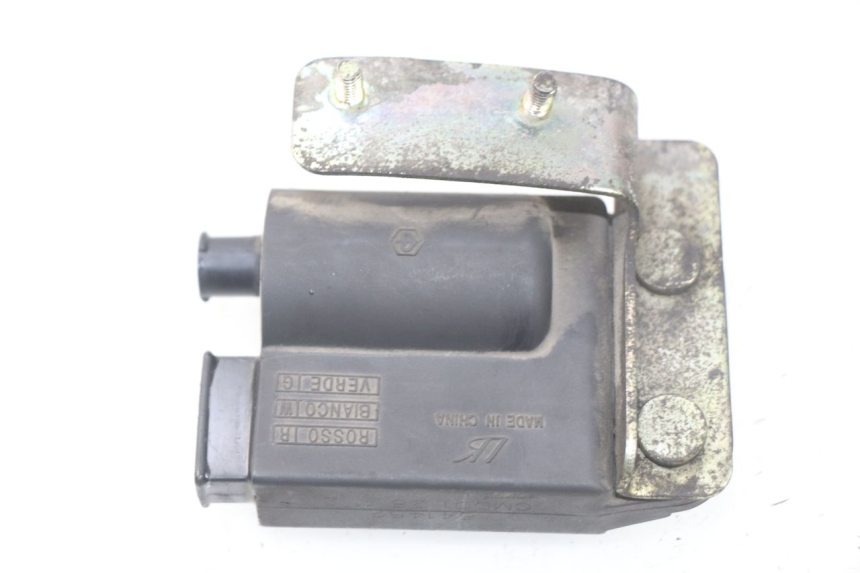 photo de CDI UNIT PIAGGIO FLY 2T 50 (2004 - 2017)