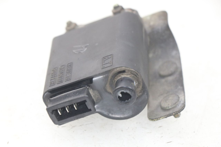 photo de CDI UNIT PIAGGIO FLY 2T 50 (2004 - 2017)