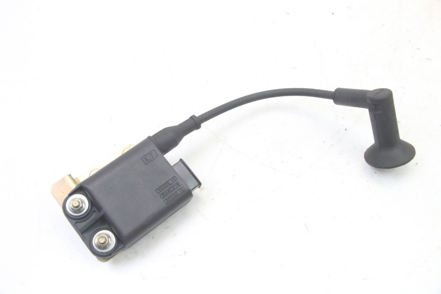 photo de CDI UNIT PIAGGIO FLY 2T 50 (2004 - 2017)