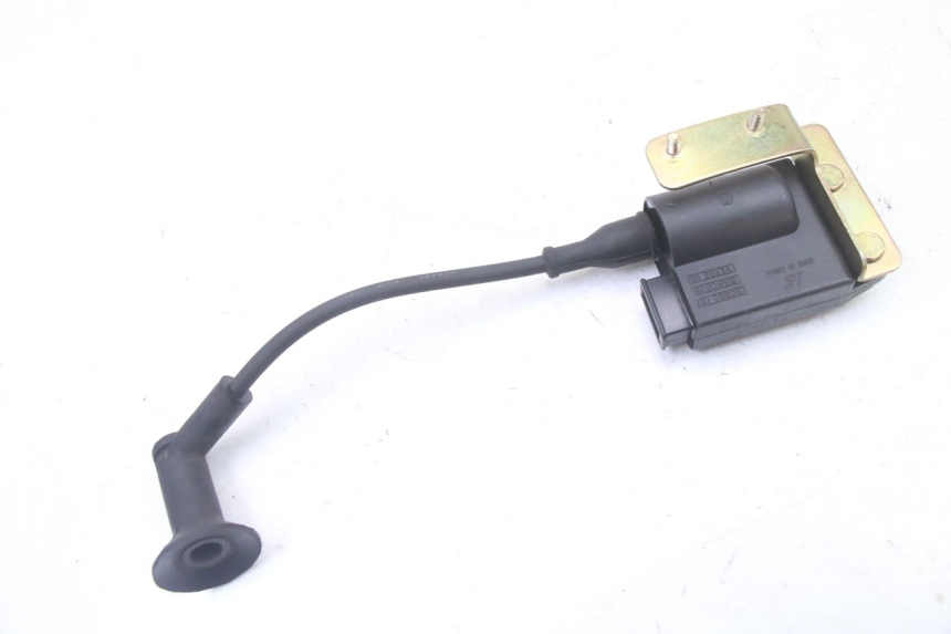 photo de CDI UNIT PIAGGIO FLY 2T 50 (2004 - 2017)