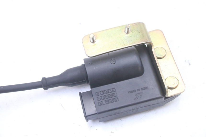 photo de CDI UNIT PIAGGIO FLY 2T 50 (2004 - 2017)