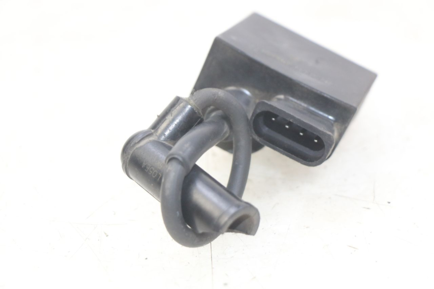 photo de CDI UNIT PIAGGIO FLY 4T 50 (2013 - 2017)