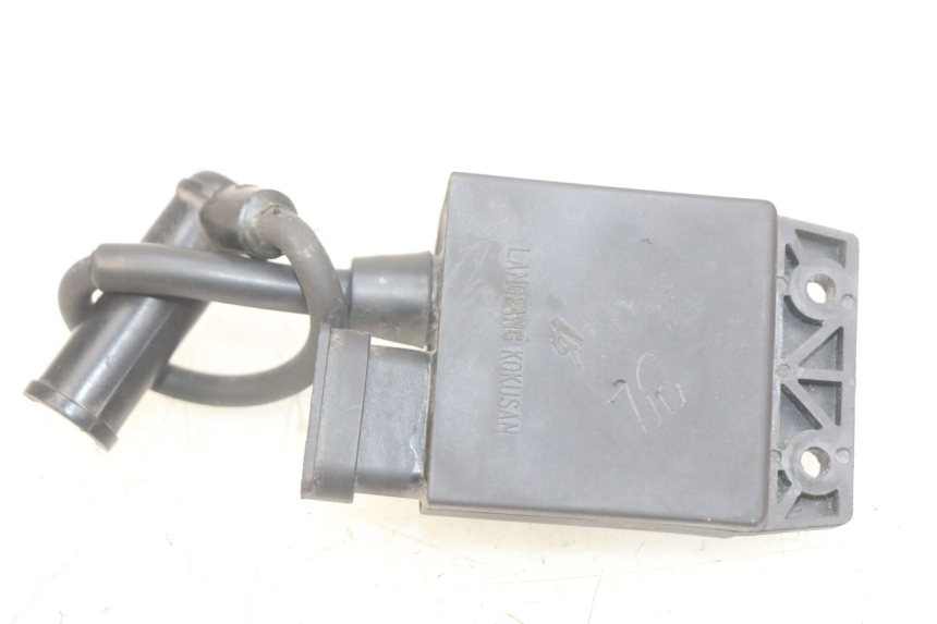 photo de CDI UNIT PIAGGIO FLY 4T 50 (2013 - 2017)