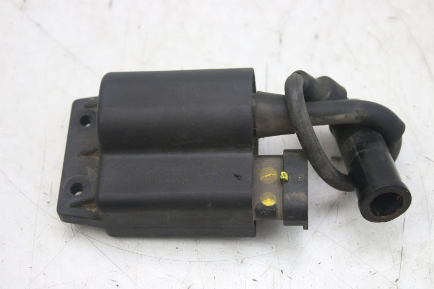 photo de CDI UNIT PIAGGIO FLY 4T 50 (2013 - 2017)
