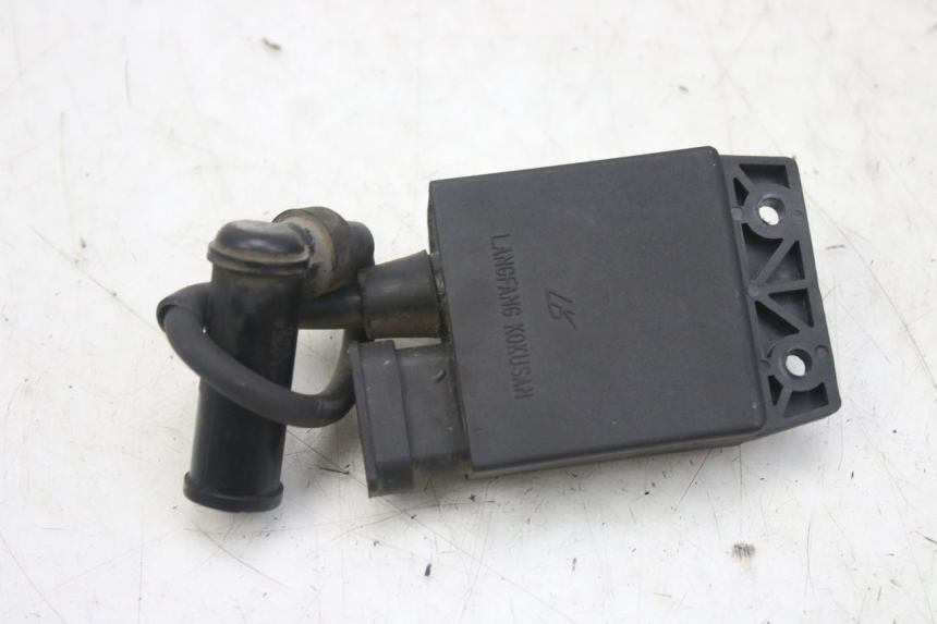 photo de CDI UNIT PIAGGIO FLY 4T 50 (2013 - 2017)