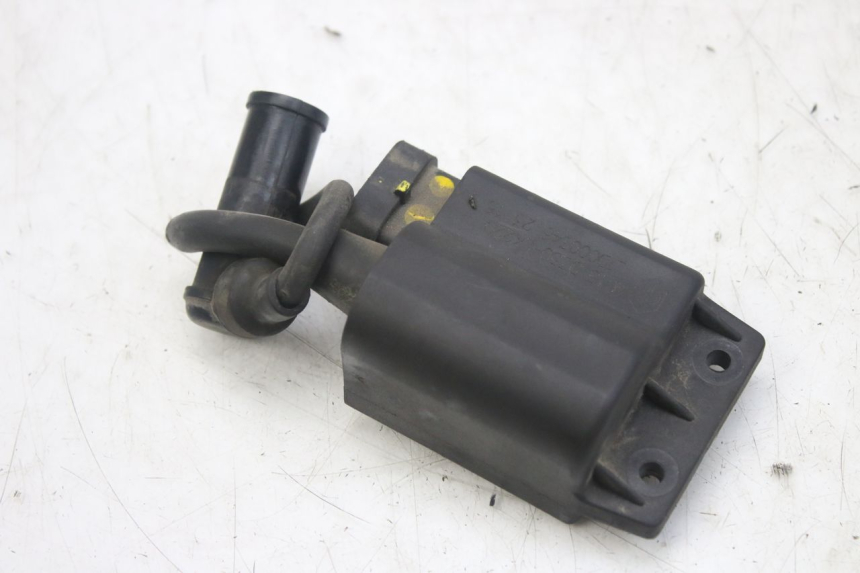 photo de CDI UNIT PIAGGIO FLY 4T 50 (2013 - 2017)