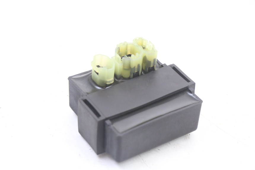 photo de CDI UNIT PIAGGIO NRG POWER PUREJET 50 (2018 - 2021)