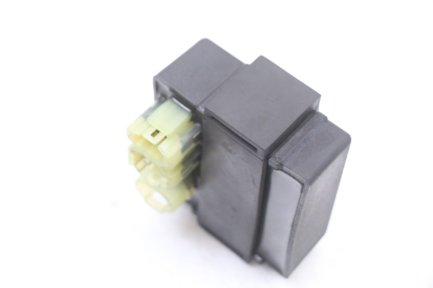 photo de CDI UNIT PIAGGIO NRG POWER PUREJET 50 (2018 - 2021)