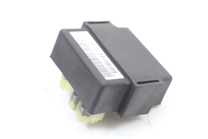 photo de CDI UNIT PIAGGIO NRG POWER PUREJET 50 (2018 - 2021)