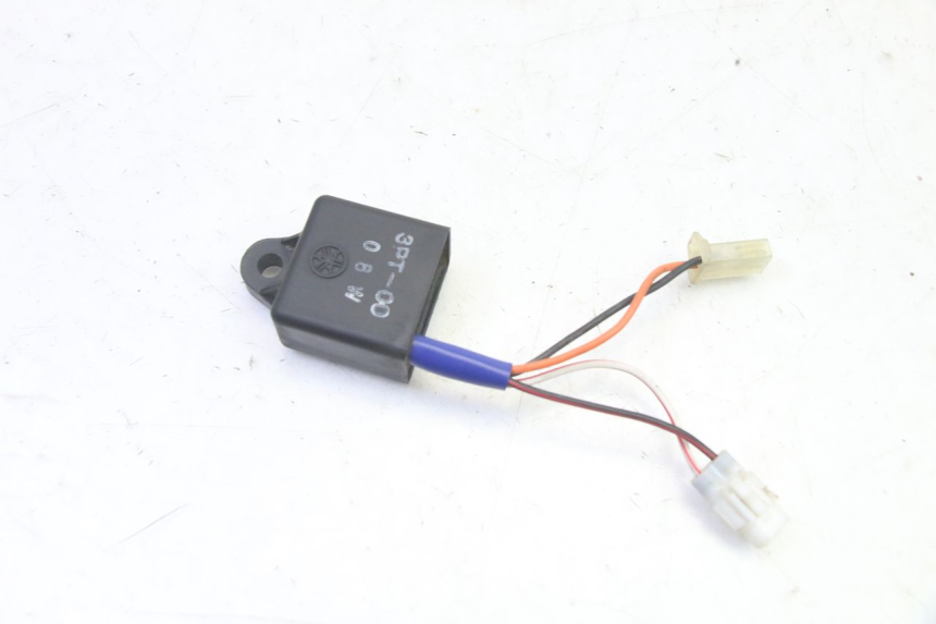 photo de CDI UNIT YAMAHA PW 50 (1984 - 2020)