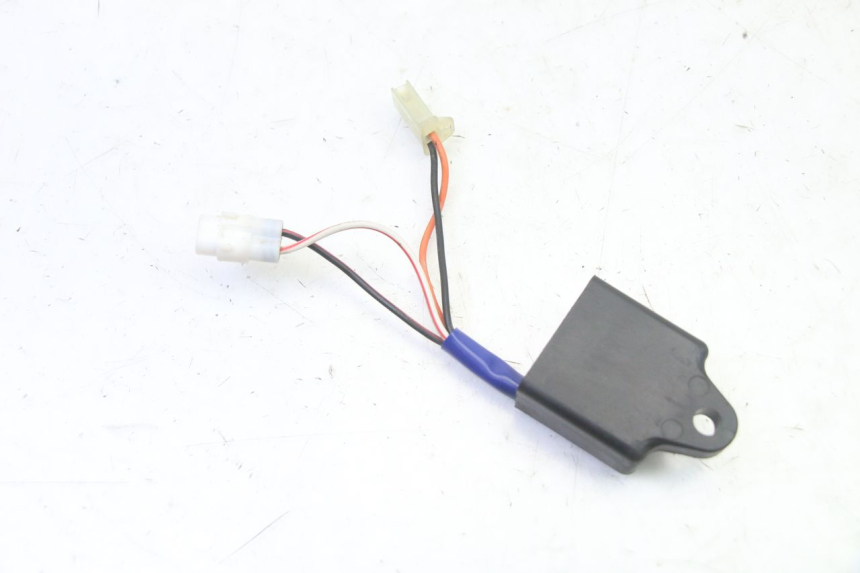 photo de CDI UNIT YAMAHA PW 50 (1984 - 2020)