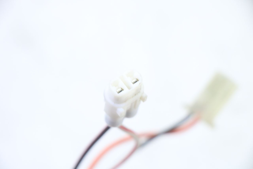 photo de CDI UNIT YAMAHA PW 50 (1984 - 2020)