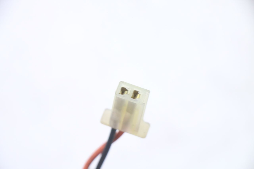 photo de CDI UNIT YAMAHA PW 50 (1984 - 2020)