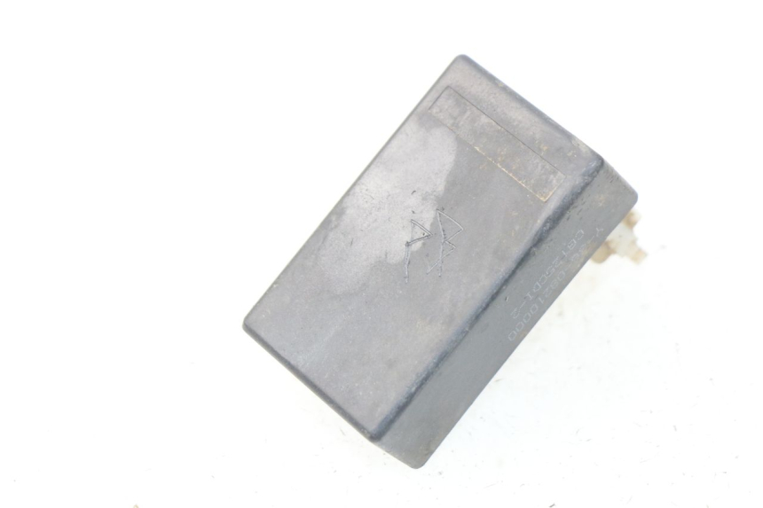 photo de CDI UNIT APOLLO RFZ 150