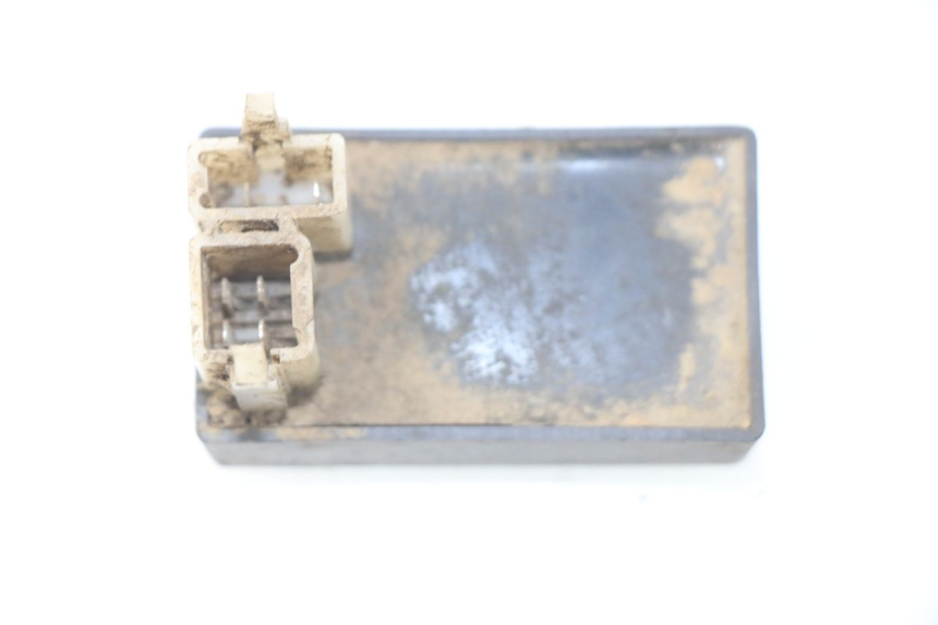 photo de CDI UNIT APOLLO RFZ 150