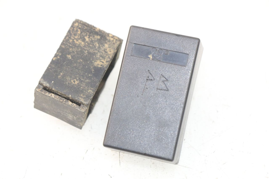 photo de CDI UNIT APOLLO RFZ 150