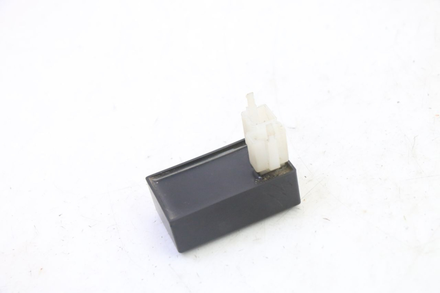 photo de CDI UNIT APOLLO RFZ 150